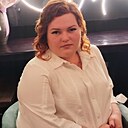 Валя, 35 лет