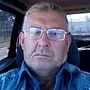 Игорь, 56 лет