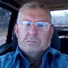 Фотография мужчины Игорь, 56 лет из г. Тихорецк