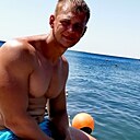 Роман, 36 лет