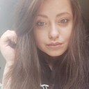 Анастасия, 31 год