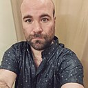 Леша, 38 лет