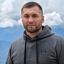 Павел, 35 лет
