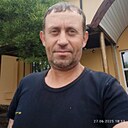 Станислав, 42 года