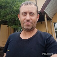Фотография мужчины Станислав, 42 года из г. Усть-Илимск