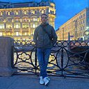 Anton, 36 лет