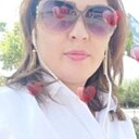 Нози, 35 лет
