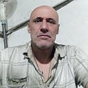 Виктор, 51 год