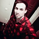 Дима, 31 год