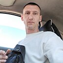Юрий, 39 лет