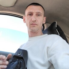 Фотография мужчины Юрий, 39 лет из г. Ошмяны