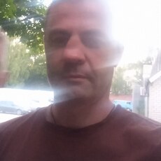 Фотография мужчины Стас, 45 лет из г. Брянск