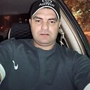 Сергей, 39 лет