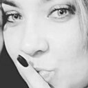 Катерина, 39 лет
