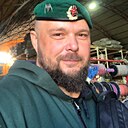 Alex, 44 года