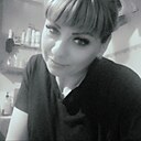 Алёна, 39 лет