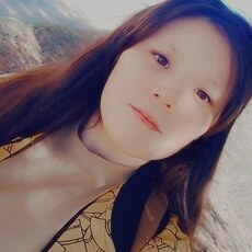 Фотография девушки Айгуль, 24 года из г. Астрахань