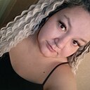 Ксения, 34 года