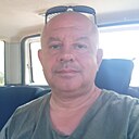 Виталий, 51 год