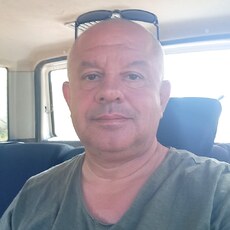 Фотография мужчины Виталий, 51 год из г. Костанай