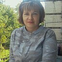 Дашулька, 39 лет