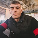 Илья Гроховский, 34 года