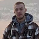 Иван, 22 года