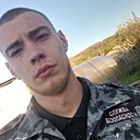 Иван, 22 года