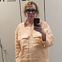 Елена, 50 лет
