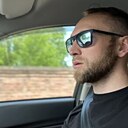 Дмитрий, 33 года