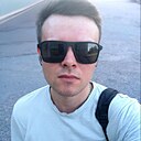 Vadim, 25 лет