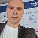 Сергей, 38 лет