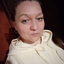 Наталия, 49 лет