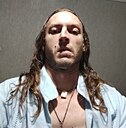 Михаил, 37 лет