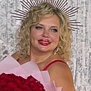 Оксана, 45 лет