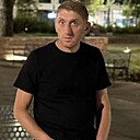 Giorgi, 36 лет