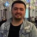 Хусеин, 28 лет