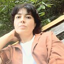 Polina, 34 года