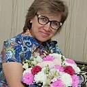 Наталья, 53 года