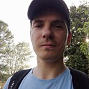 Сергей, 37 лет