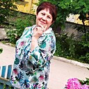Татьяна, 58 лет