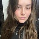Ася, 33 года