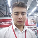 Дмитрий, 25 лет