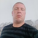 Валера, 34 года