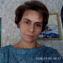 Галина, 50 лет