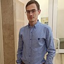 Денис, 38 лет