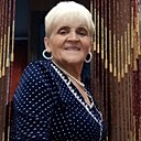Нина, 70 лет