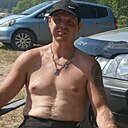 Илья, 35 лет