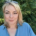 Світлана, 45 лет