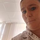 Евгения, 34 года